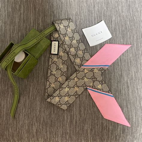 gucci ツイリー|Gucci shop online.